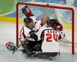 Sledge Hockey.jpg